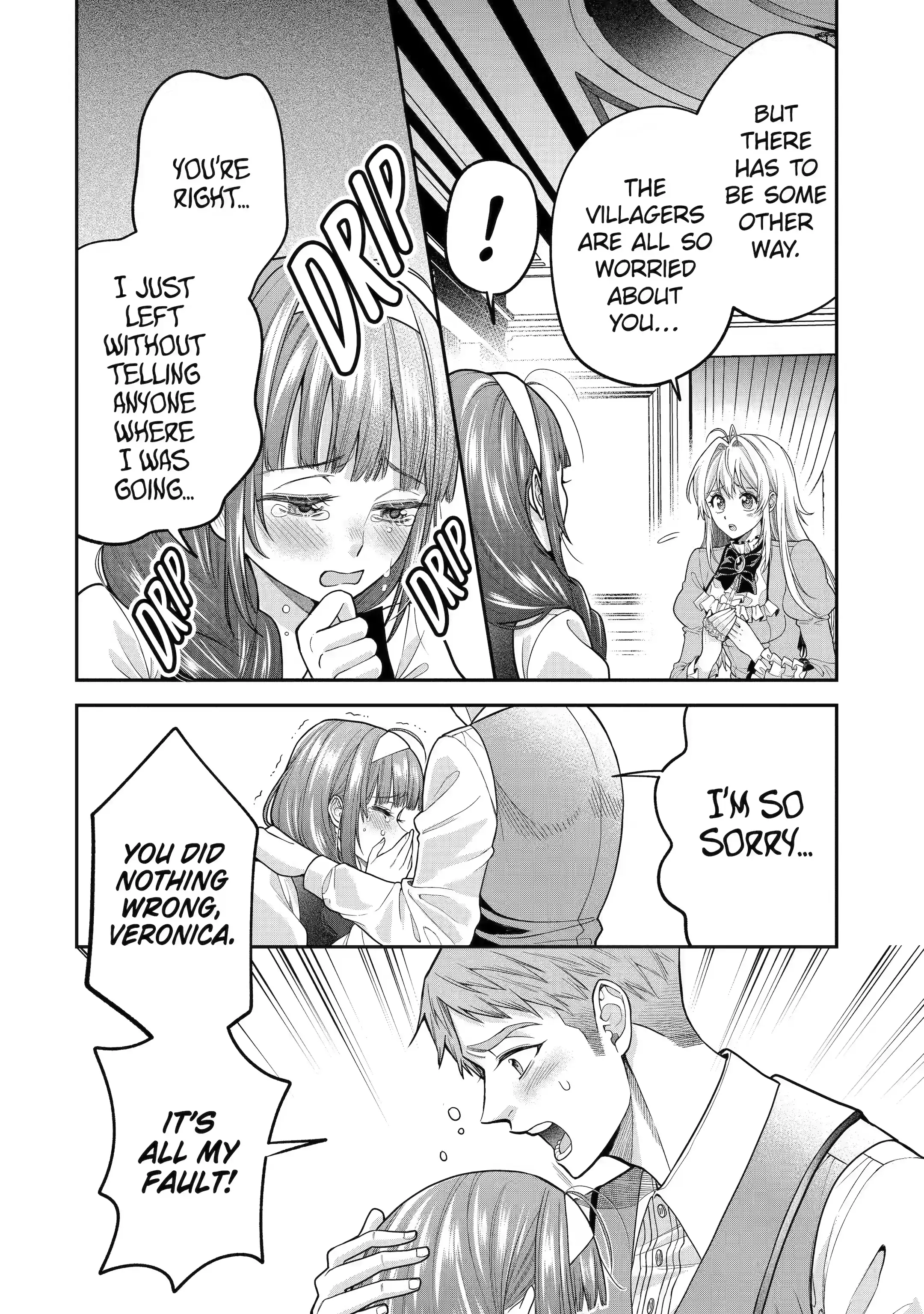 25529564 2160 3072 1031406