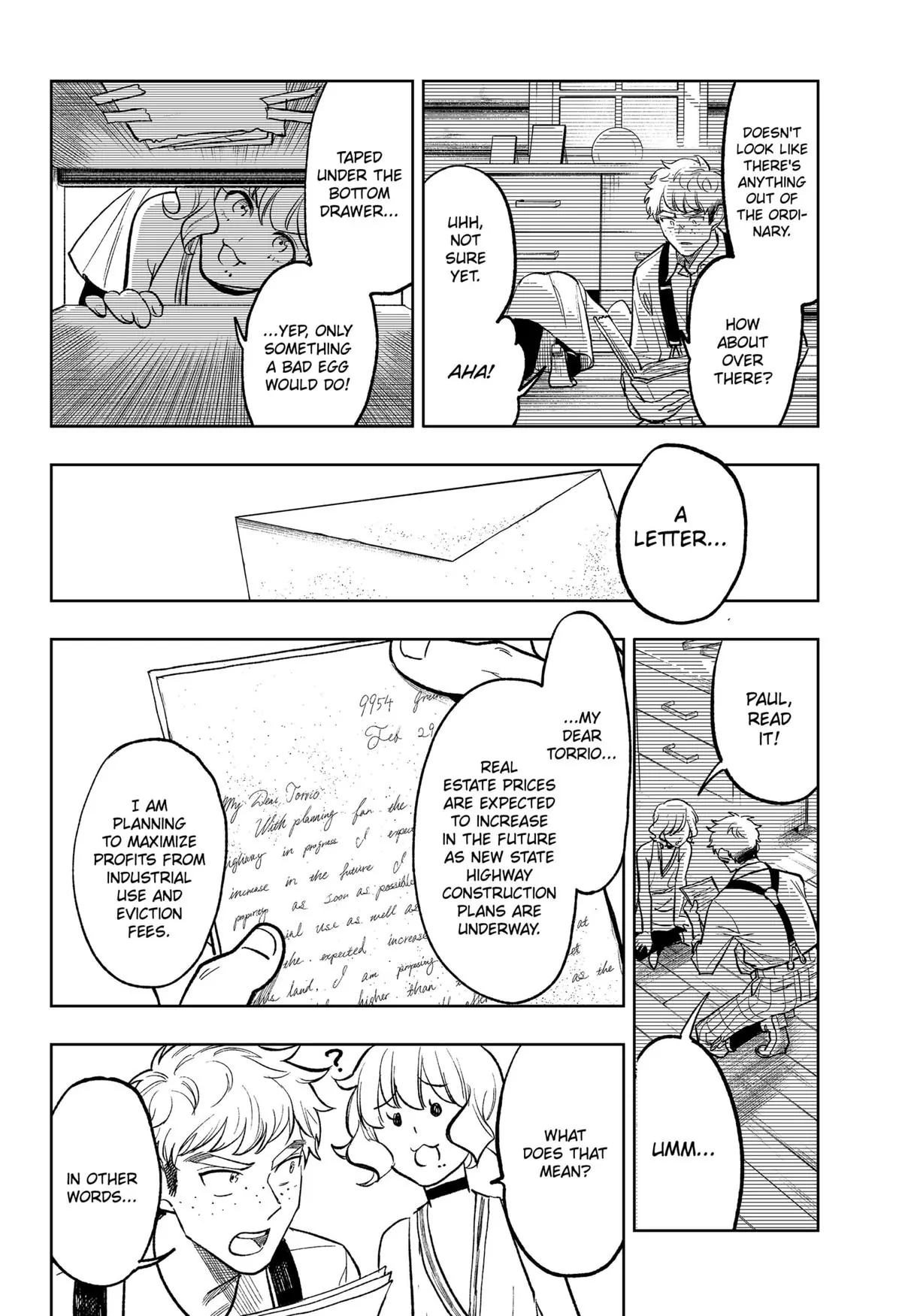 61118734 1200 1751 217180