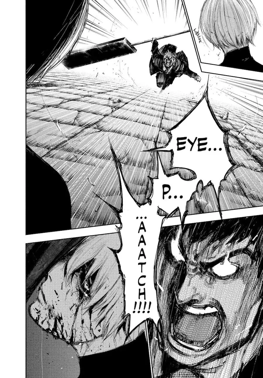 Chapter 105 image 18