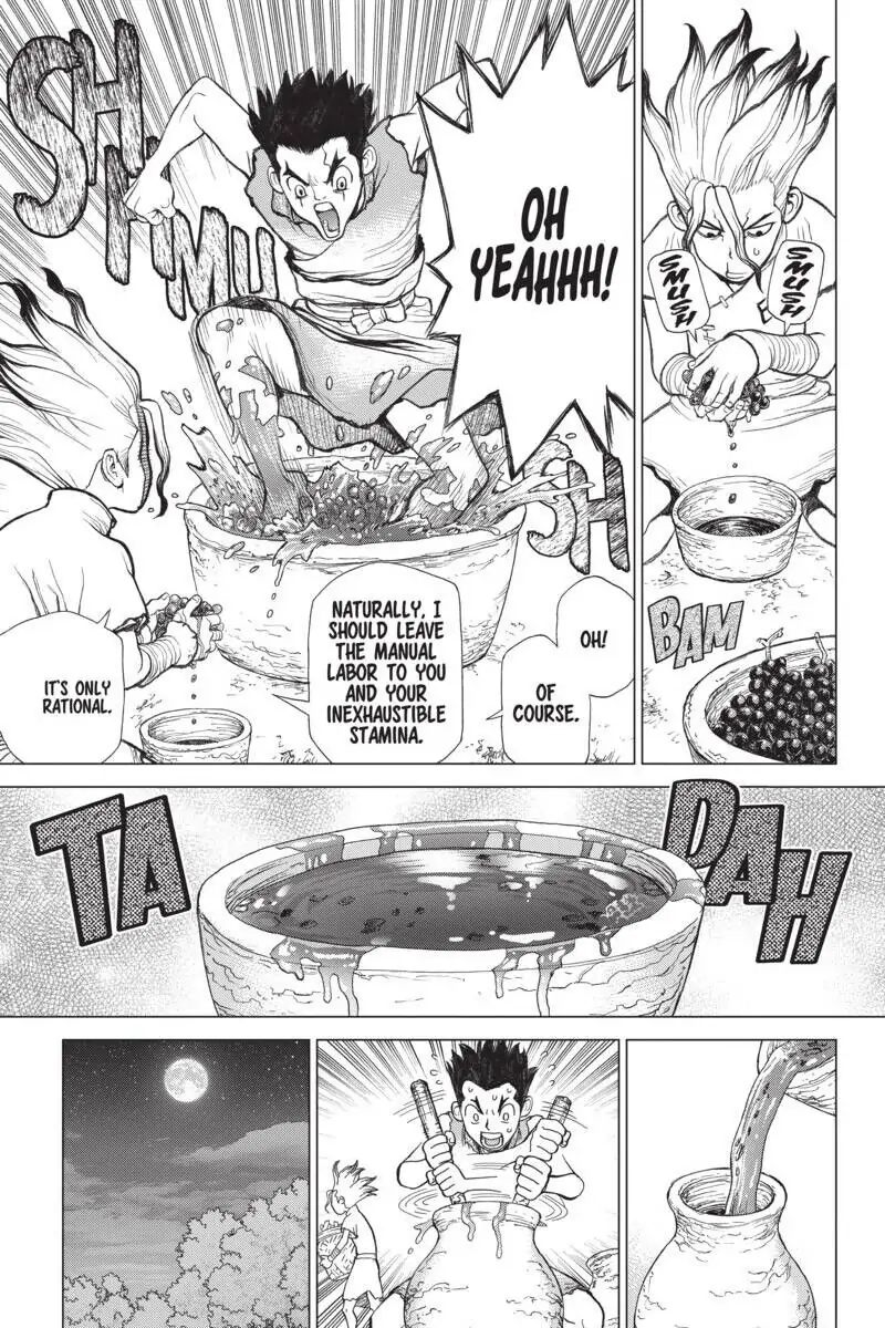 Chapter 2 image 13