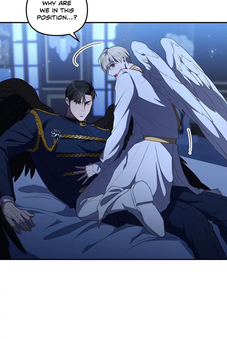 39654463 940 1403 59192