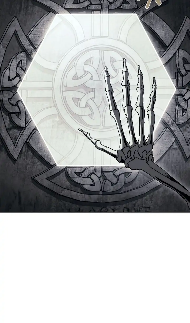 34788264 720 1222 54292