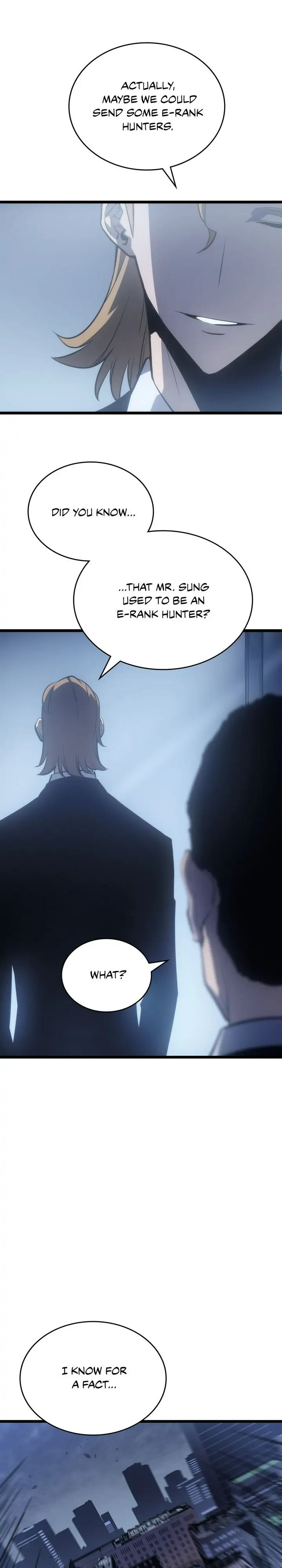 Chapter 174 image 11