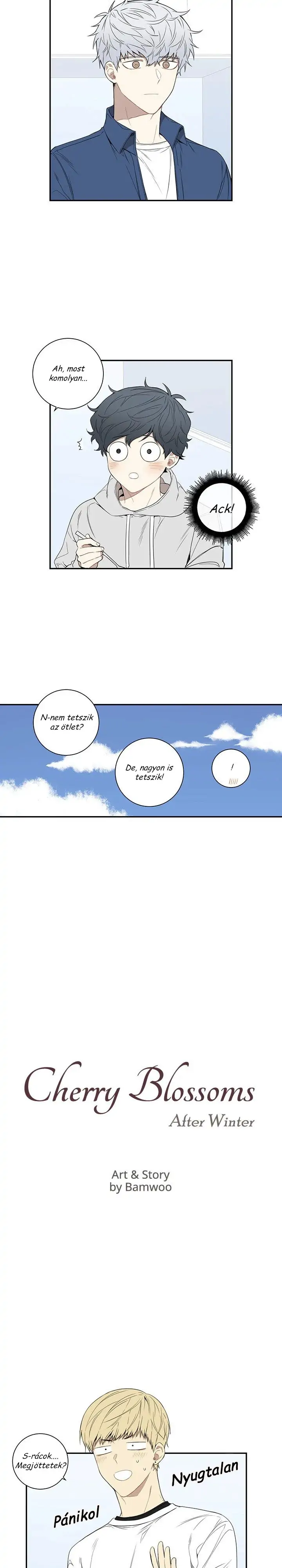 30399231 720 4000 91322