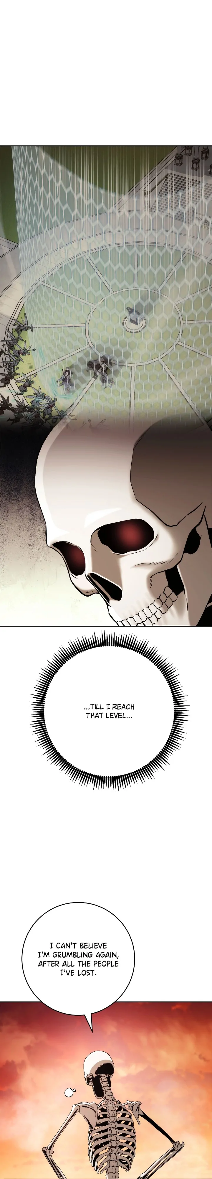 27925125 720 4000 188192