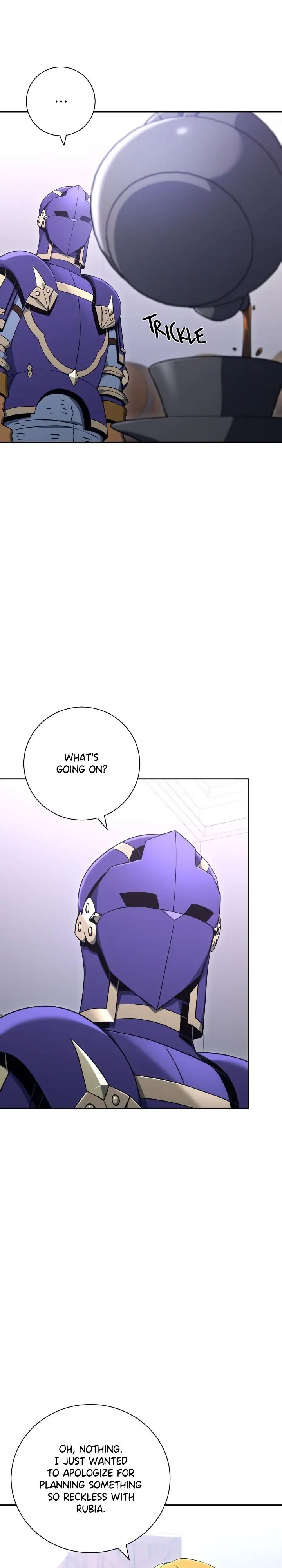 15404422 720 4000 68764