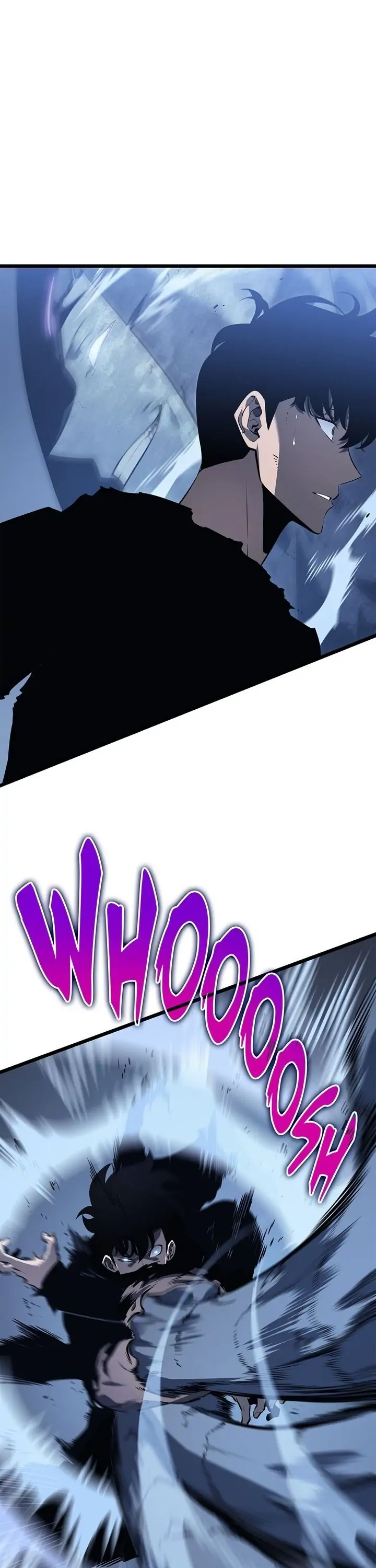 Chapter 127 image 17