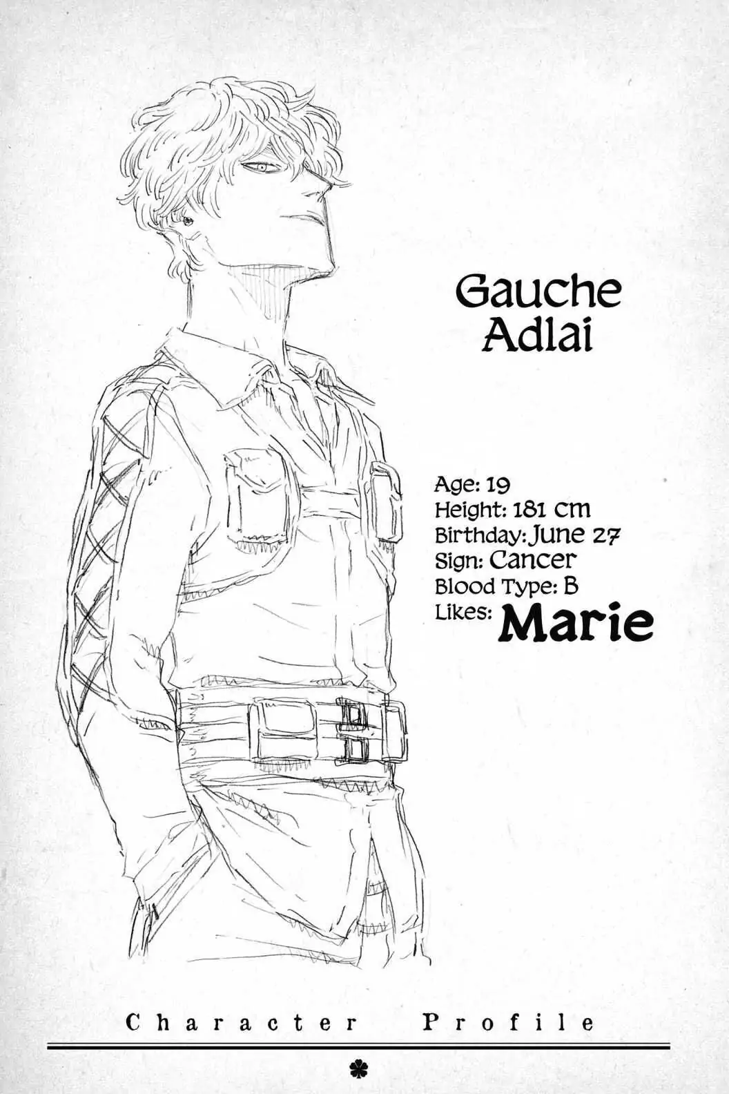 6571178 1056 1584 96978