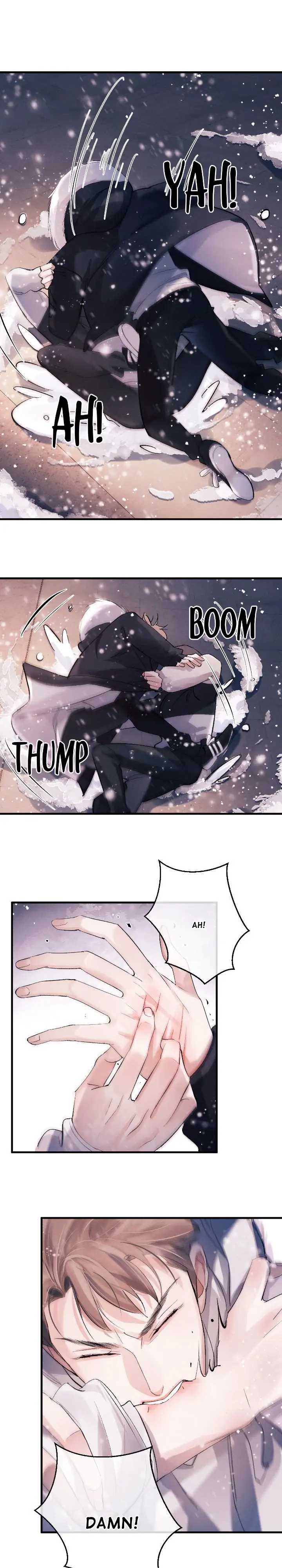 36396351 720 4000 170384