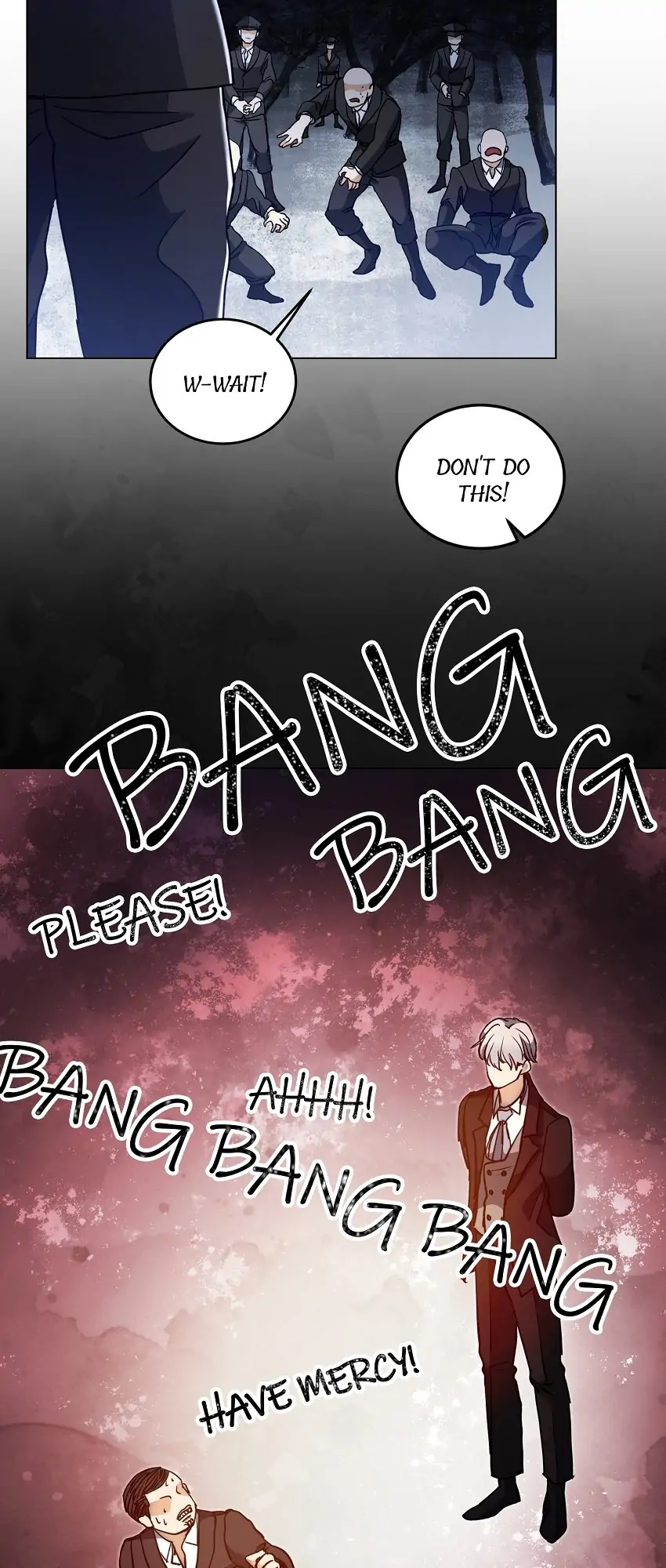 26642321 850 2000 129042