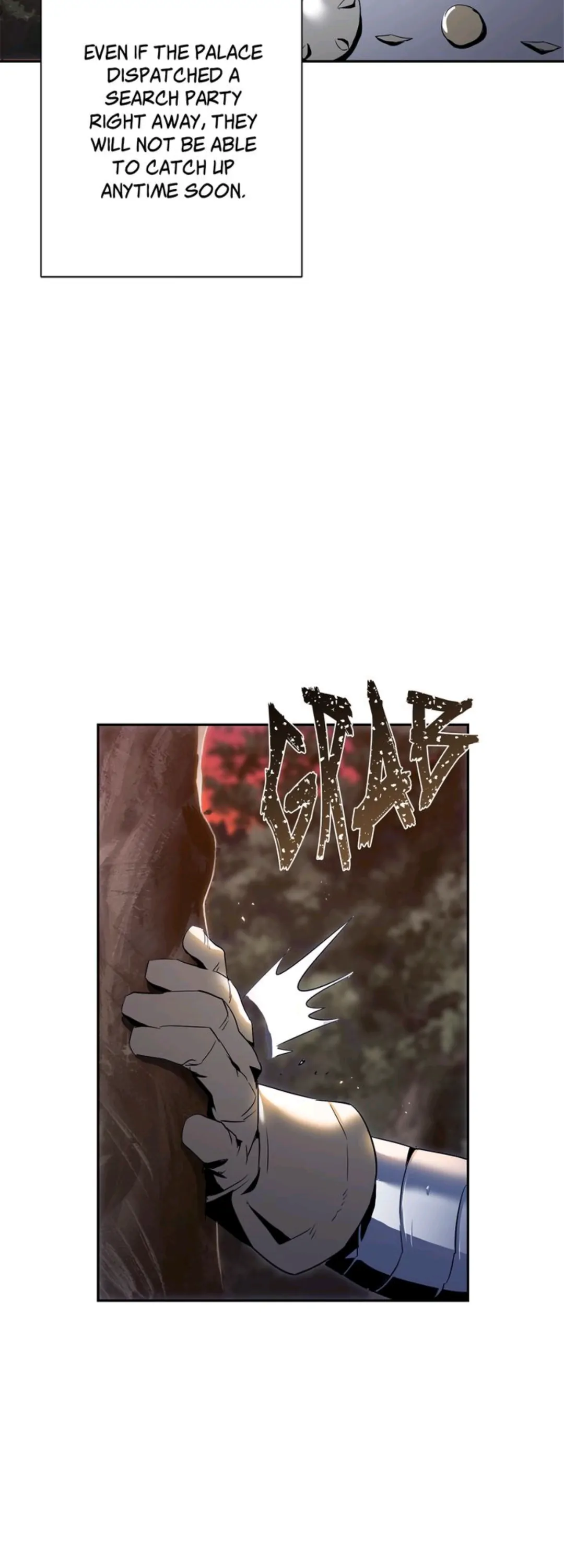 5620116 1080 3000 68090