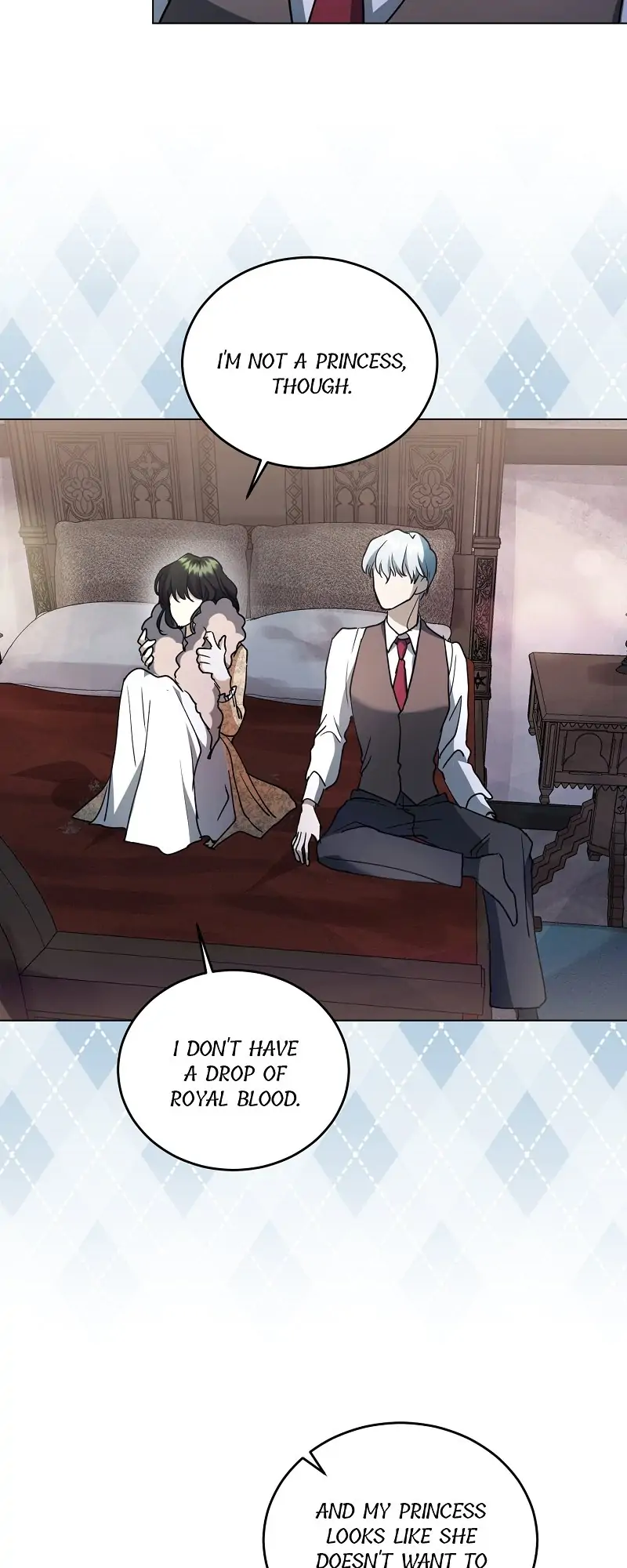 26477045 800 2000 76604