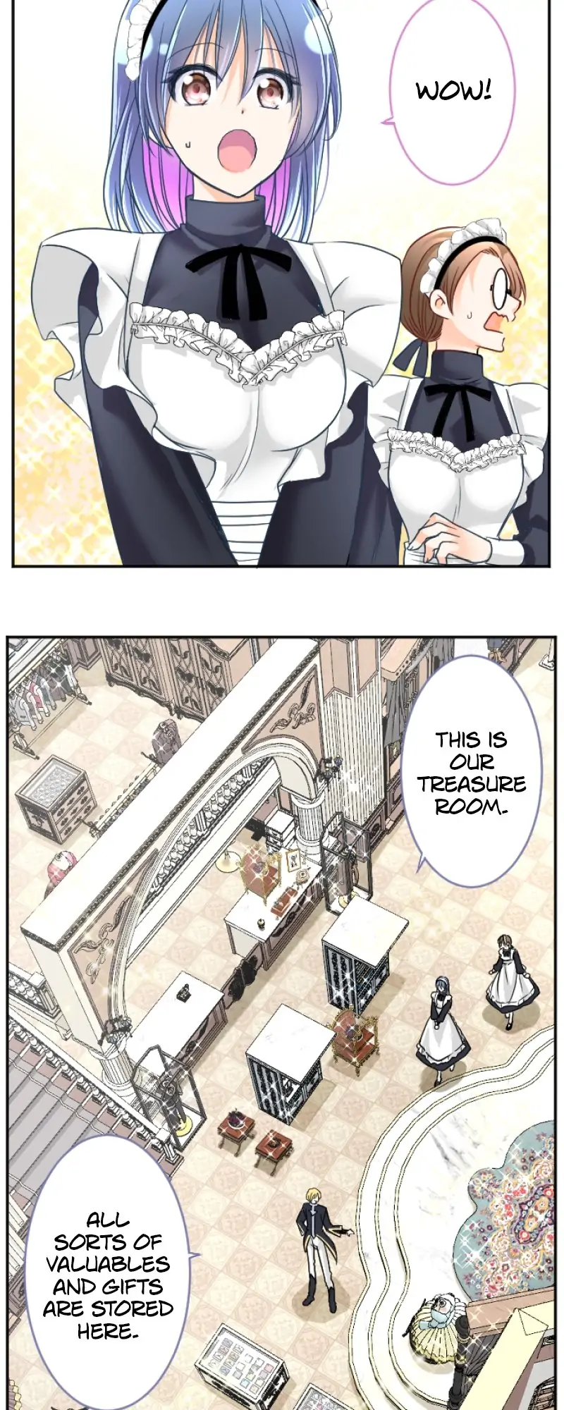 36023522 800 2000 190498