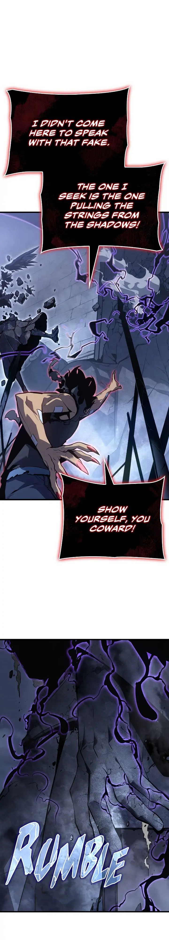 Chapter 189 image 48