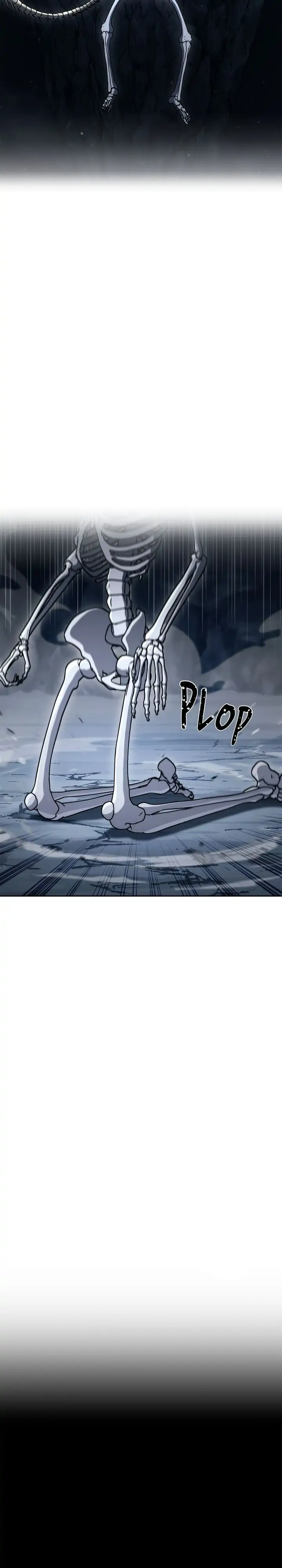 24526161 720 4000 63782