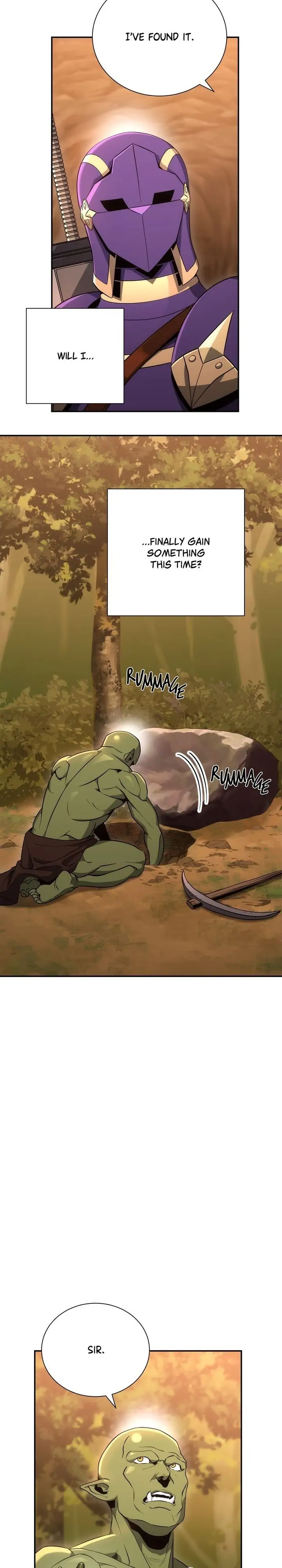 15403940 720 4000 106722