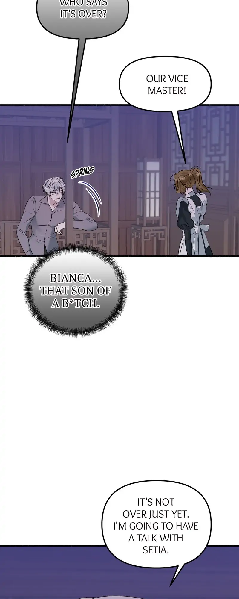 41699050 800 2000 57300