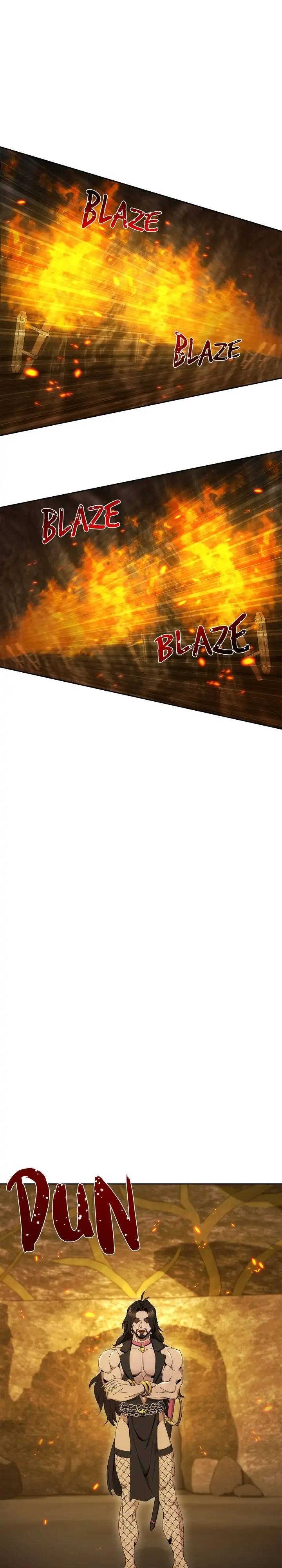 19955461 720 4000 127114