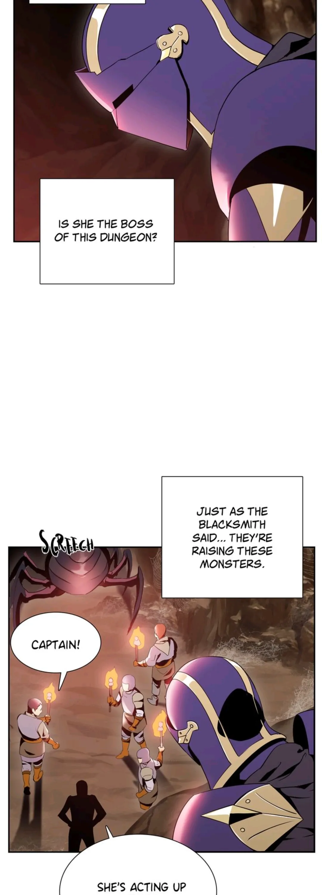 4254802 1080 3000 102812