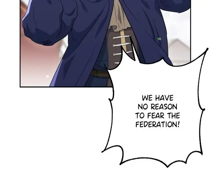 14534392 720 624 17390