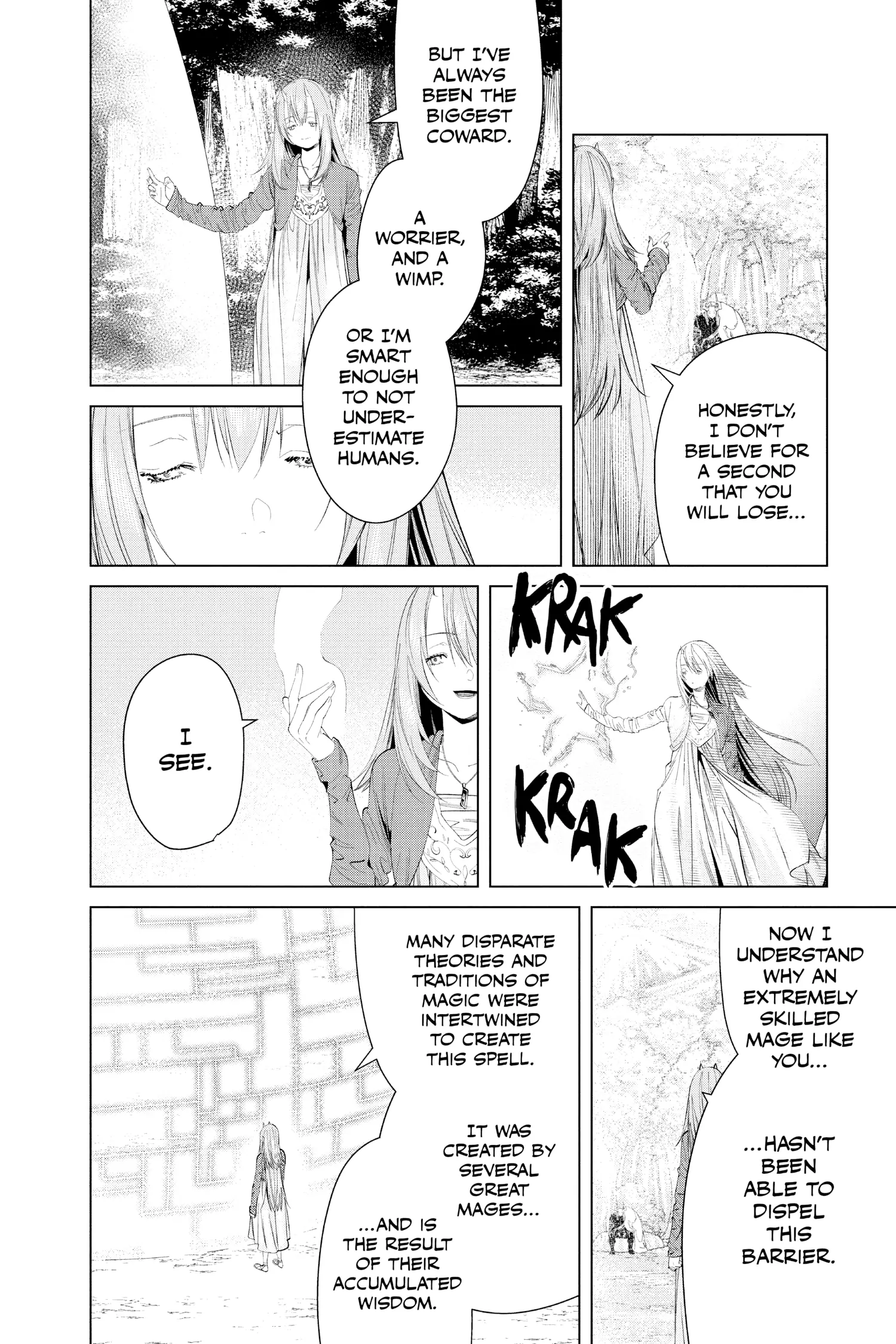 47840777 1500 2250 458766