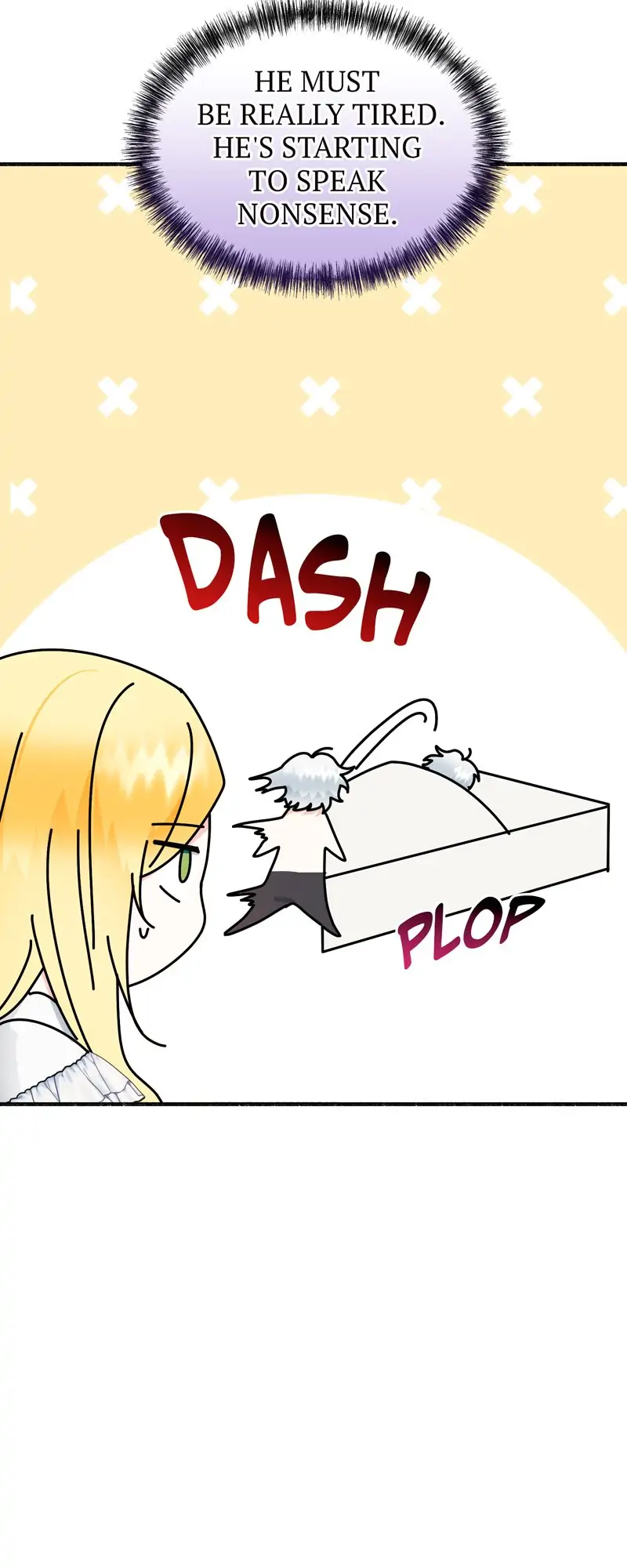 33487961 800 2000 63956