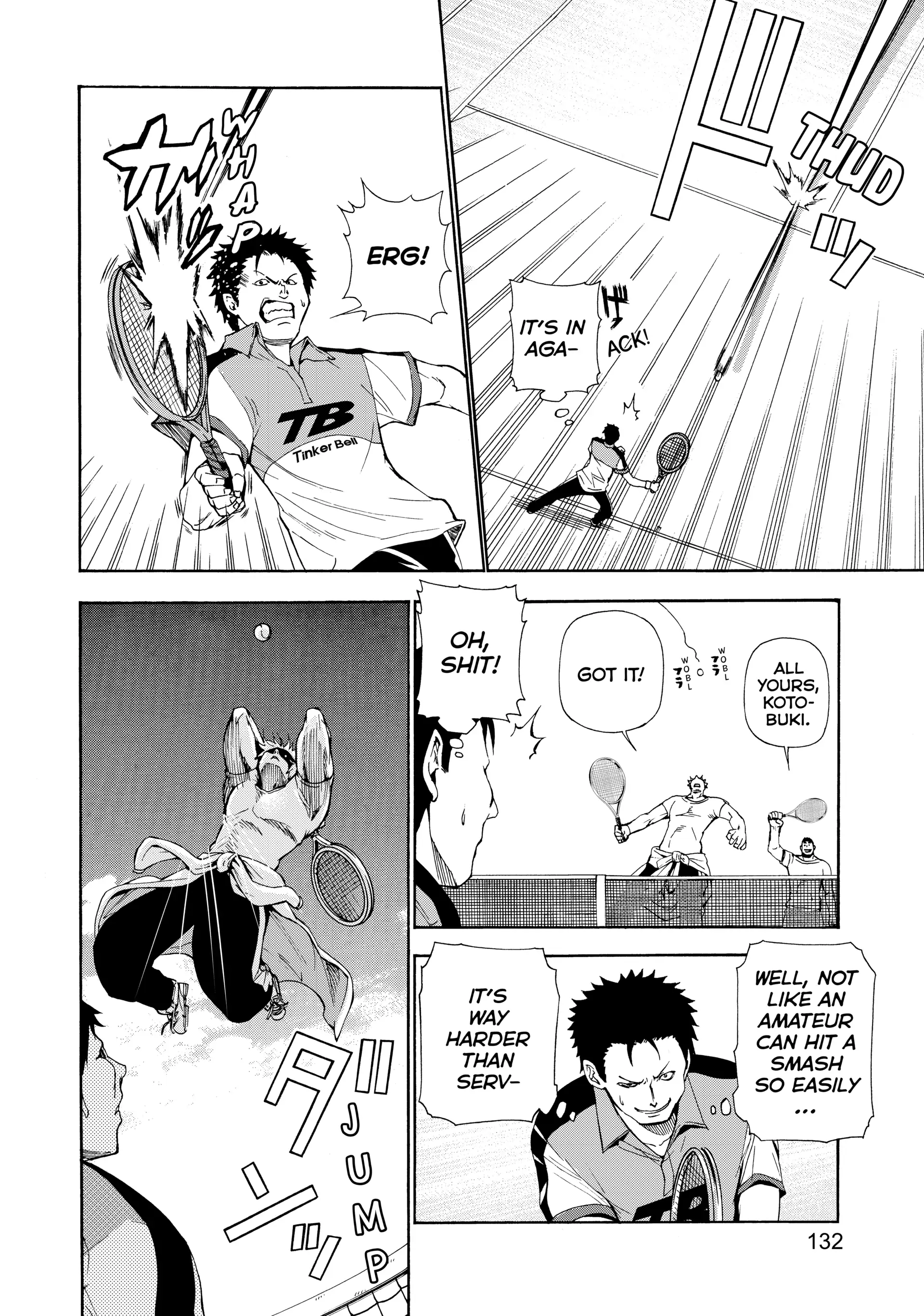Chapter 12 image 14