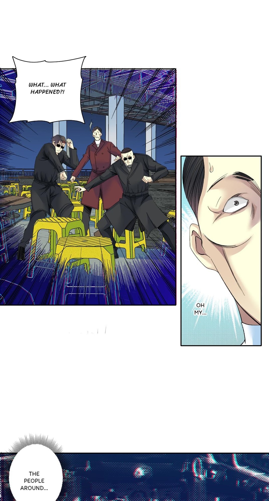 63712455 940 1752 284334