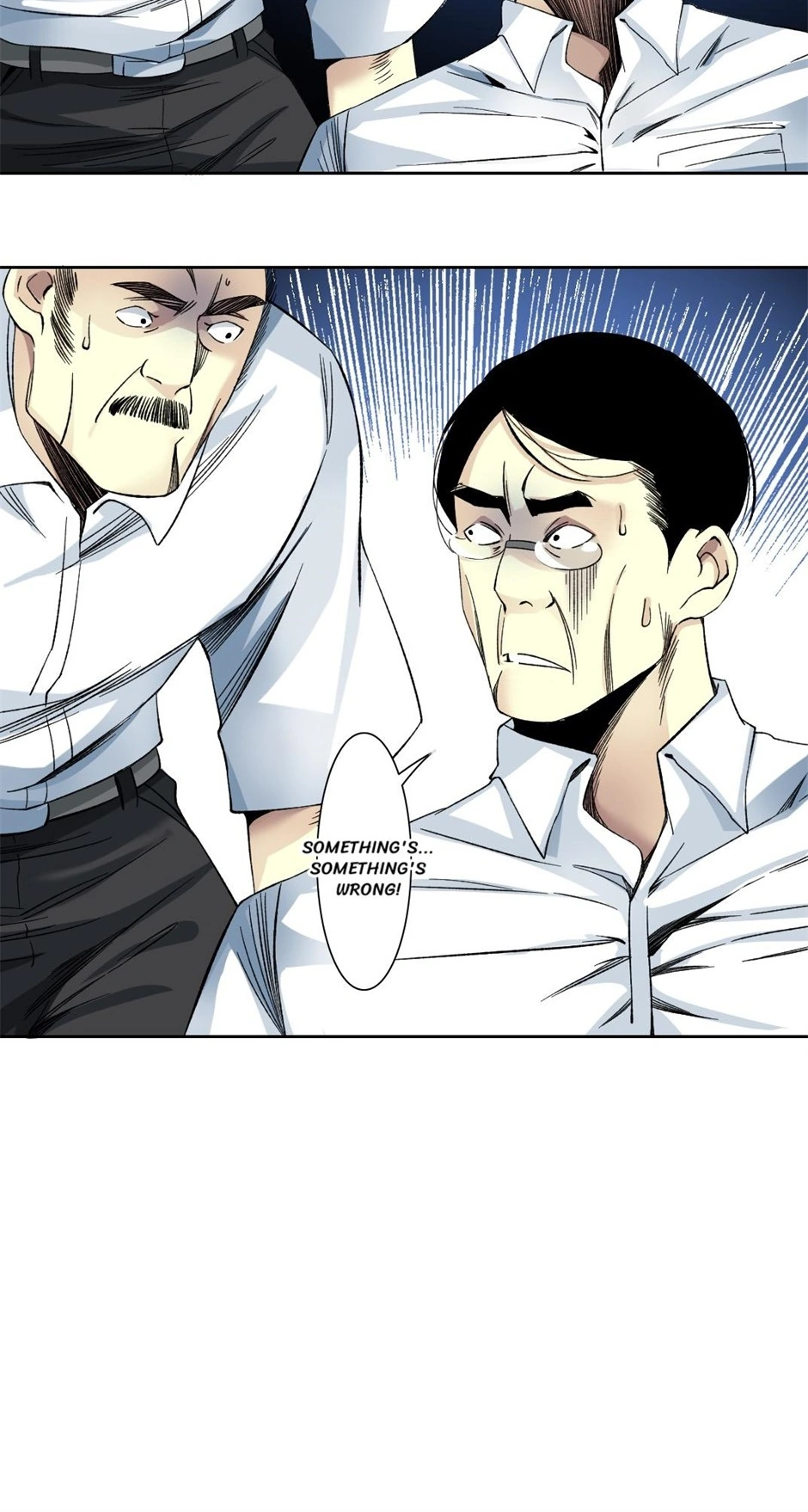 66355880 940 1758 223370