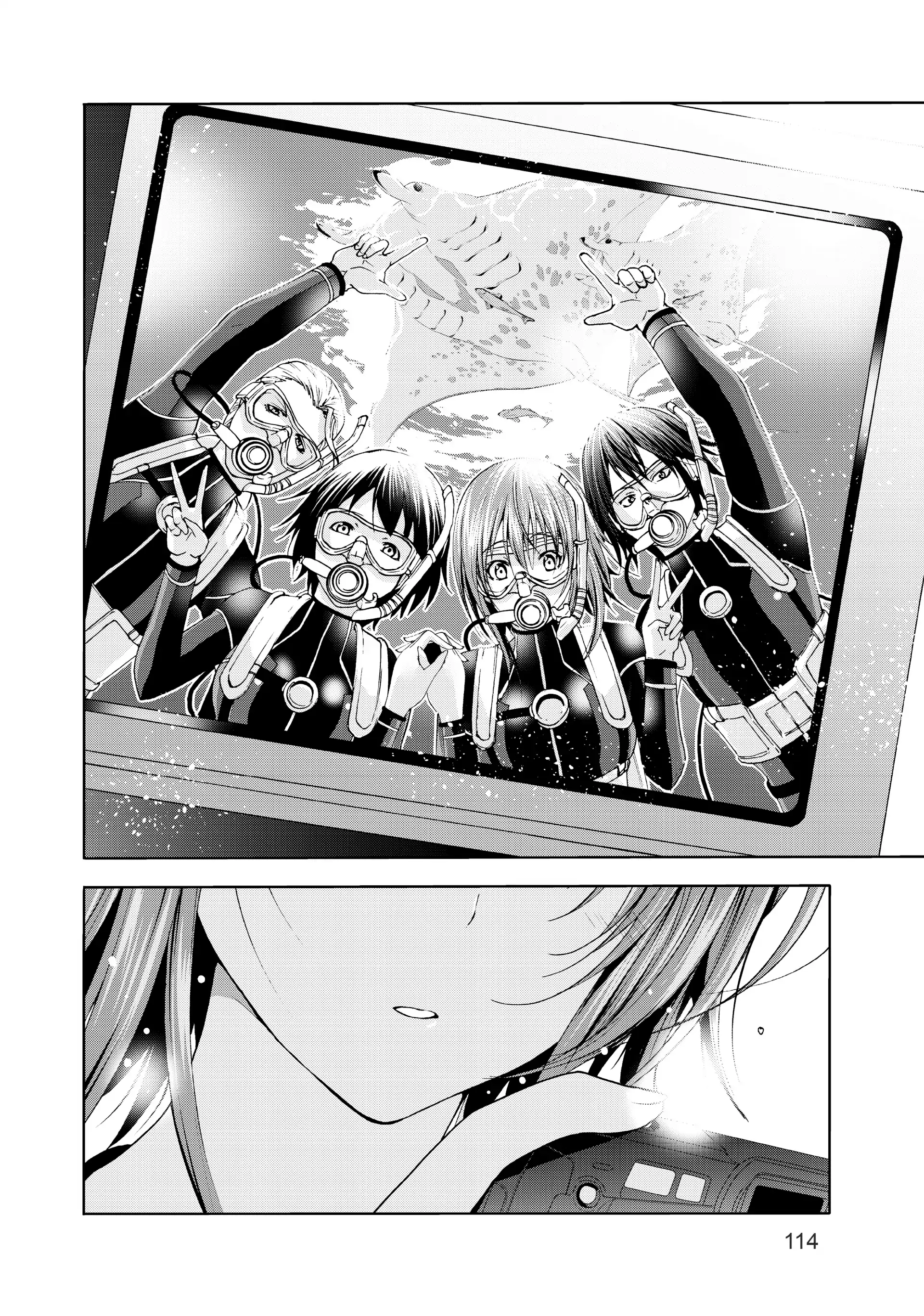 Chapter 56 image 40