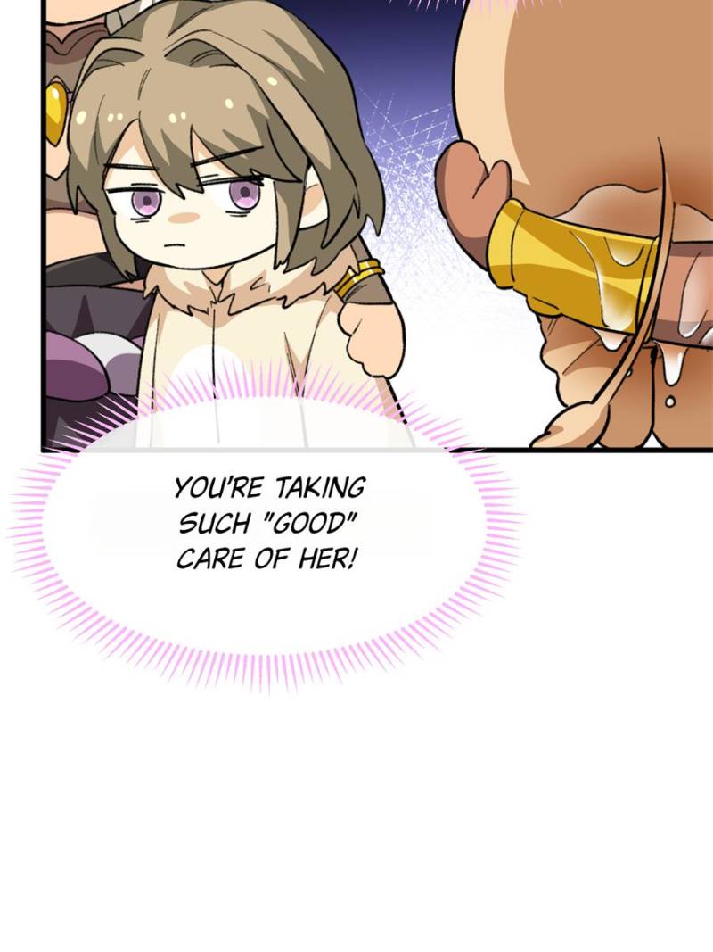 65. A Partner Revealed 92 81499197 800 1067 68054