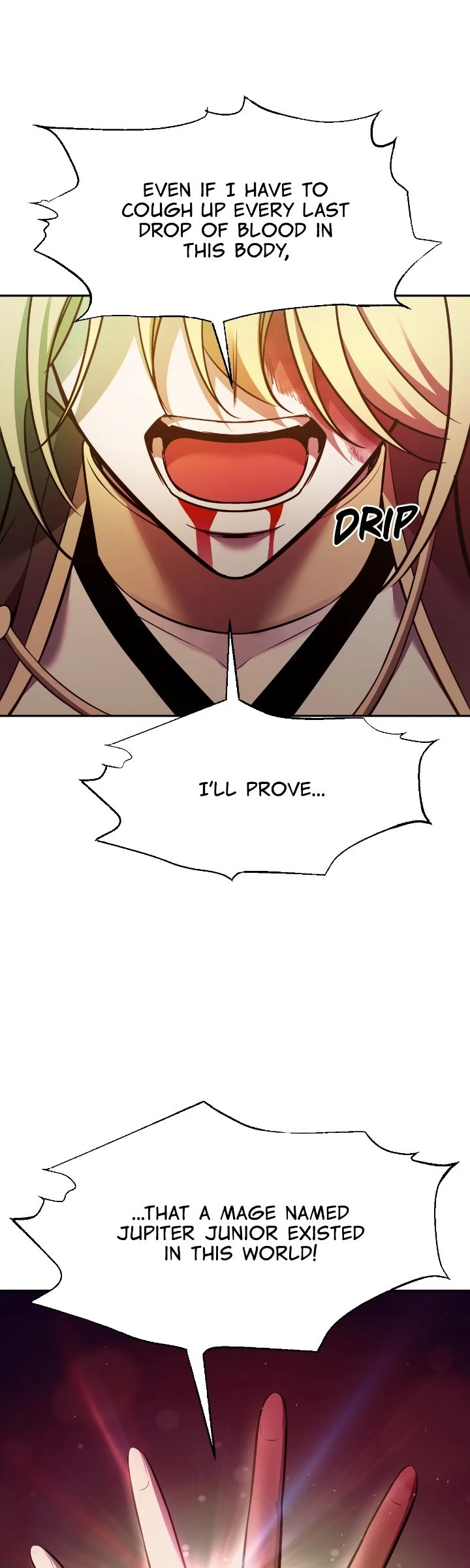 Chapter 111 image 23