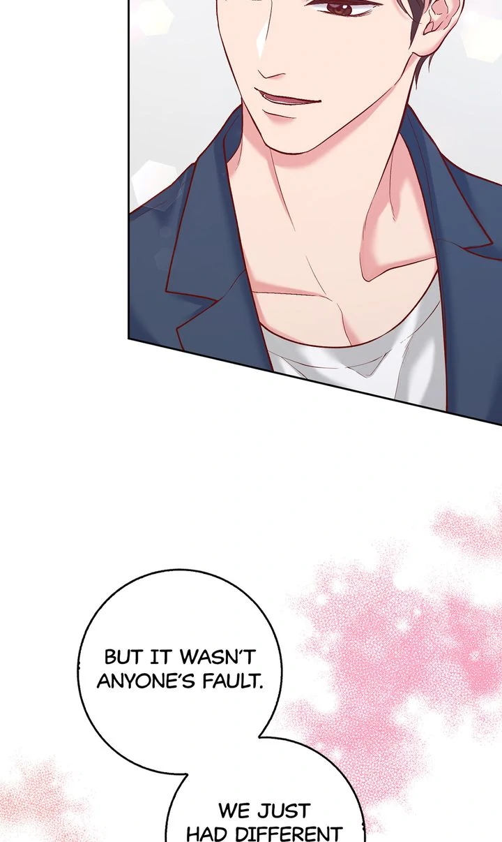 88264954 720 1206 80488