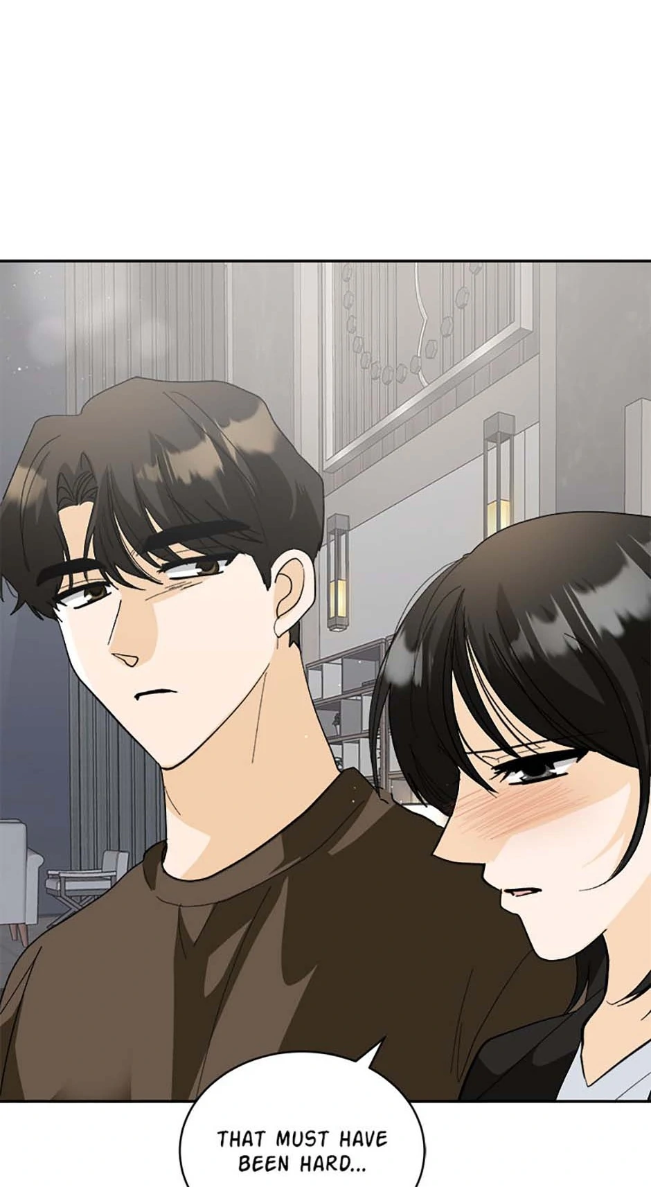 87828162 940 1714 104440