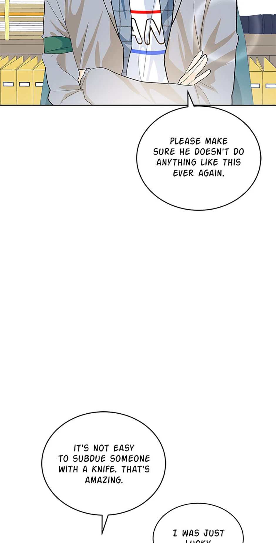 72111862 940 1847 81054