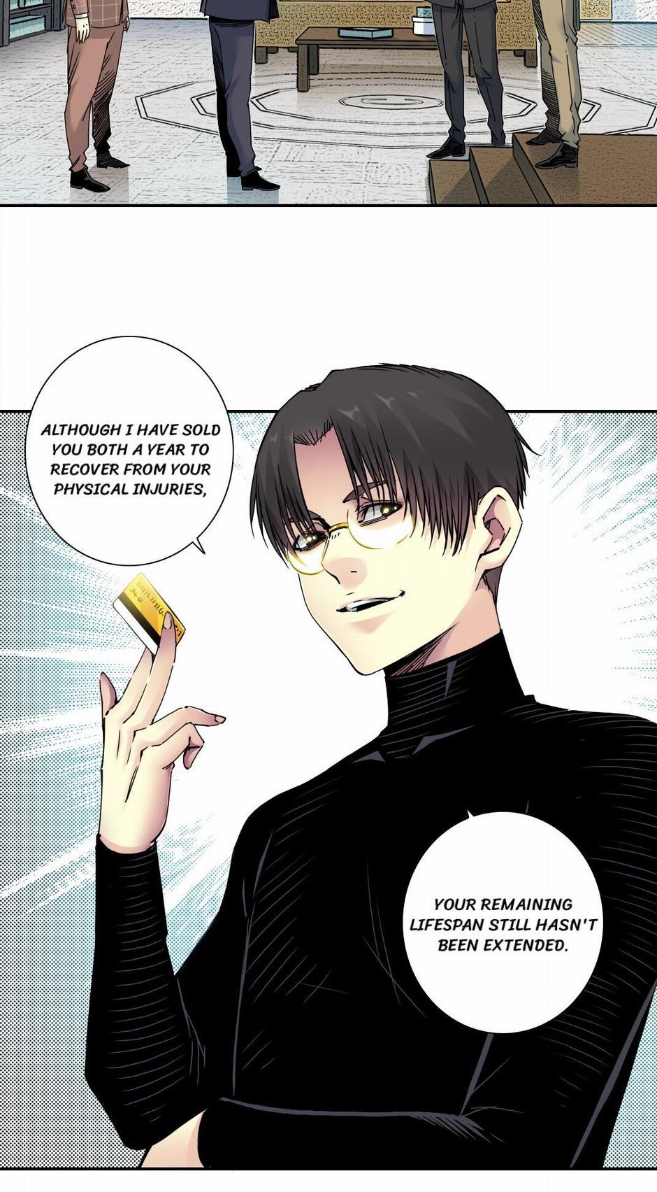 60249877 940 1704 246681