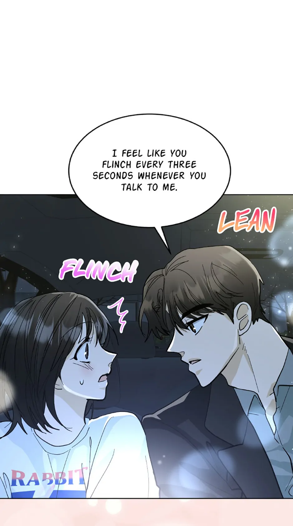 71737248 940 1689 66460