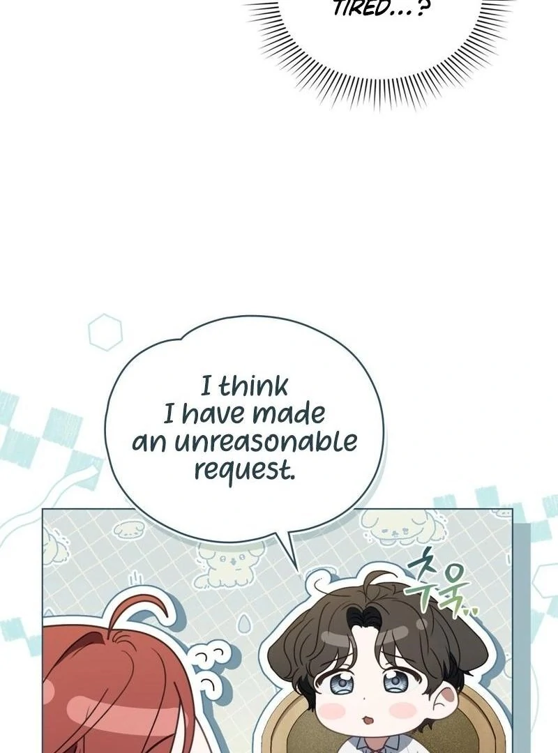 71579549 800 1080 76026