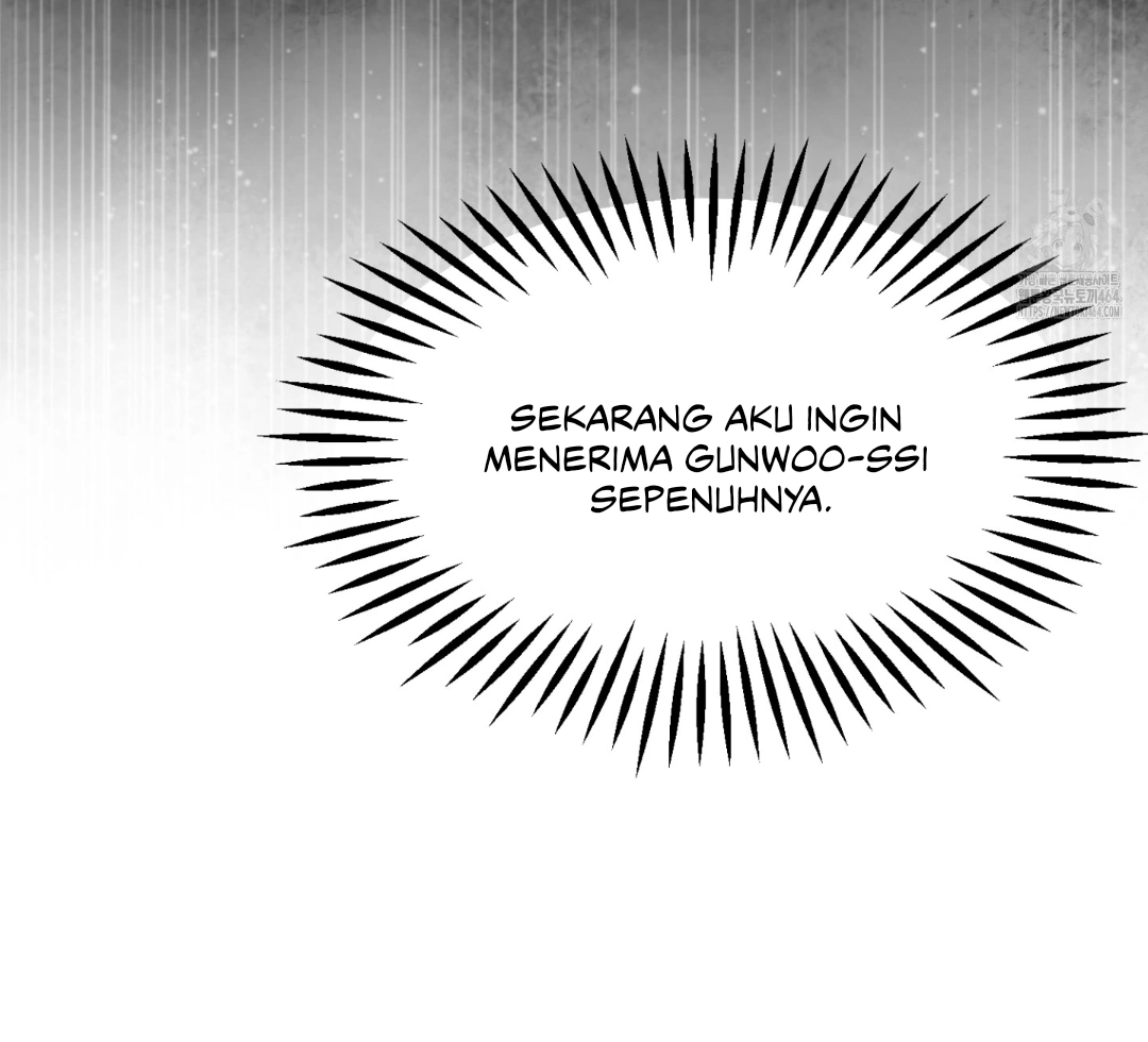 67996391 1080 980 90758