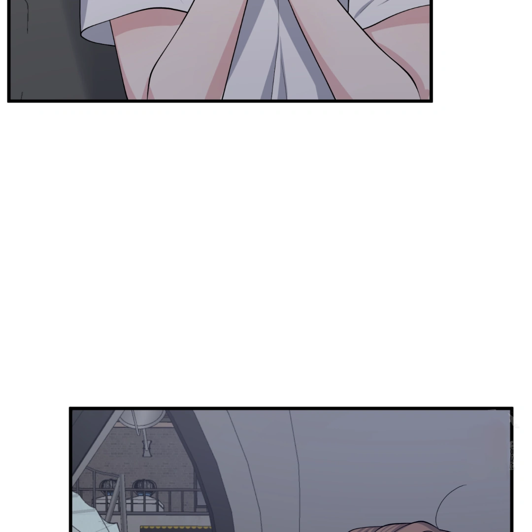 67996785 1080 1080 31208