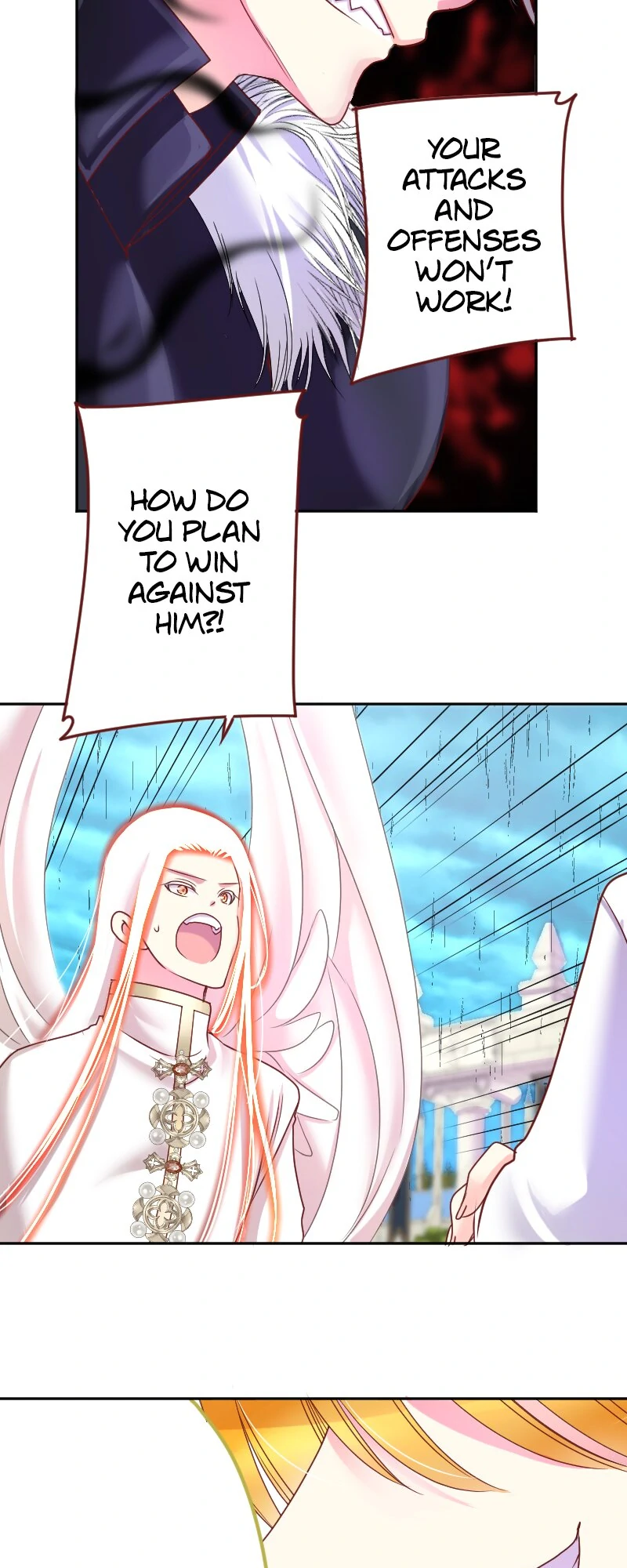 74733449 800 2000 176530