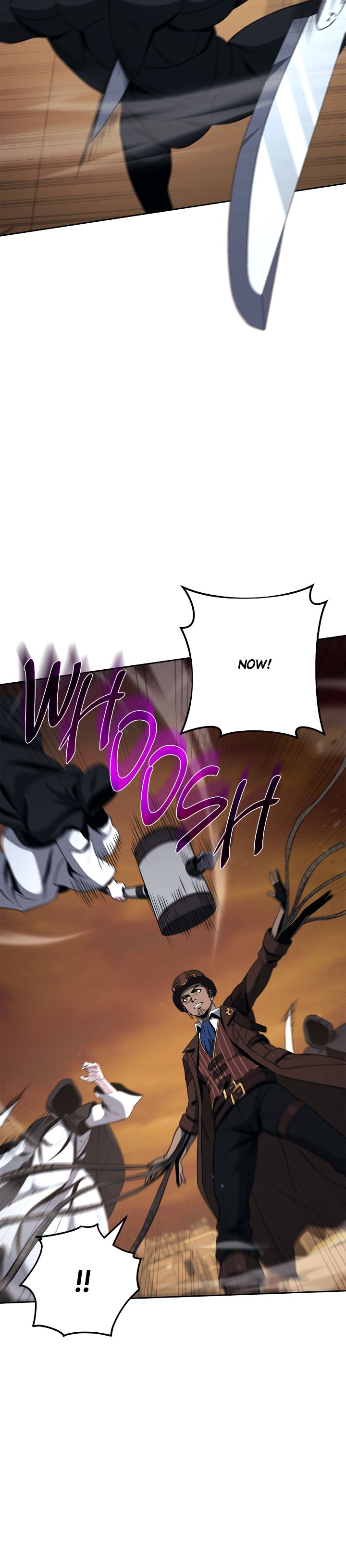 58190897 720 3259 179112