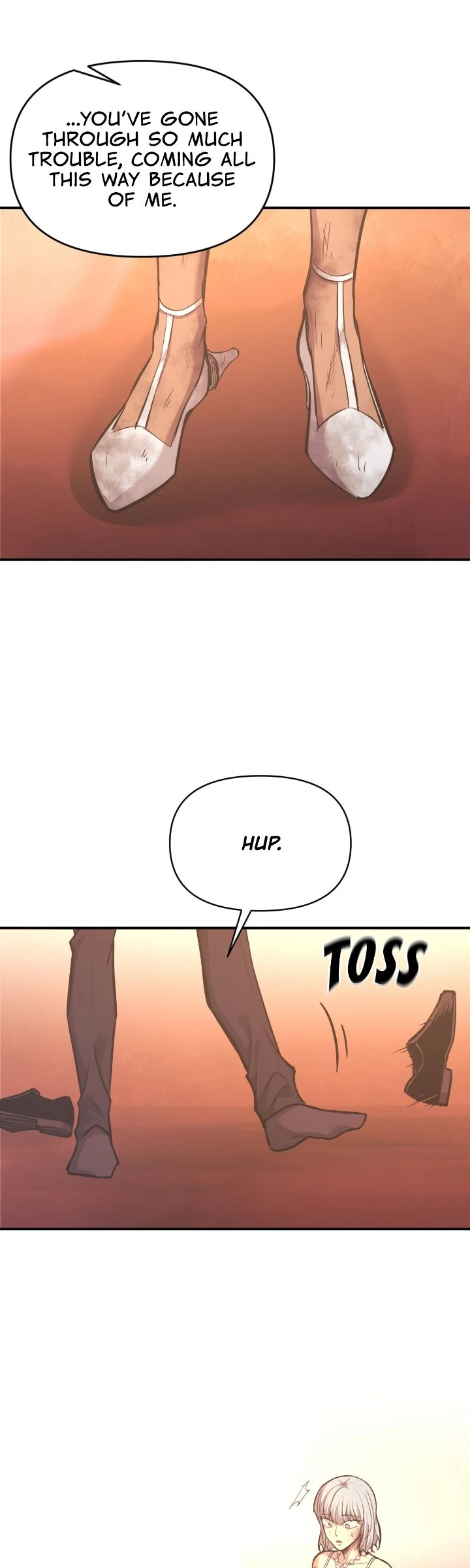 Chapter 136 image 43