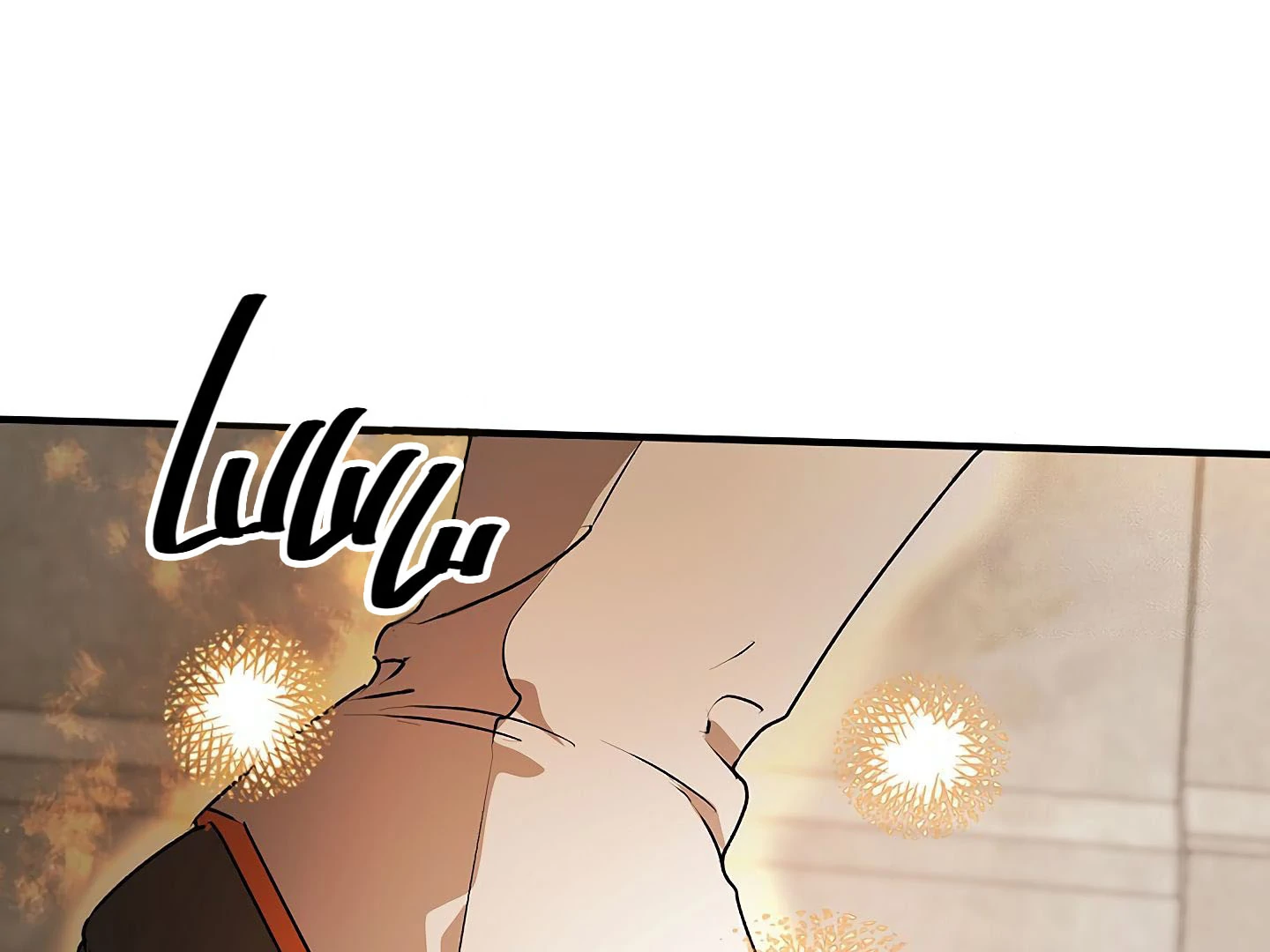 88973976 1440 1080 81478