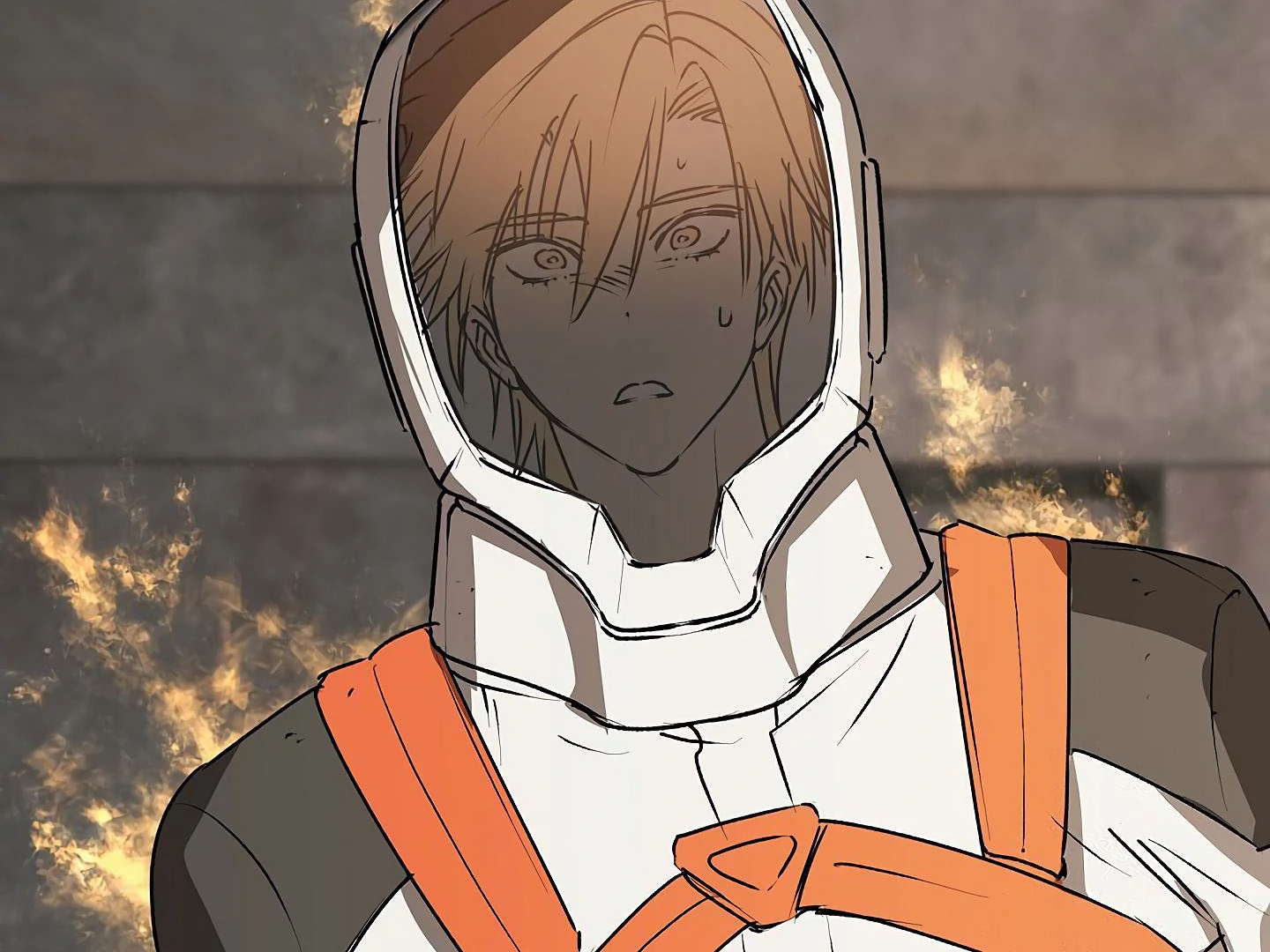 88973996 1440 1080 164784