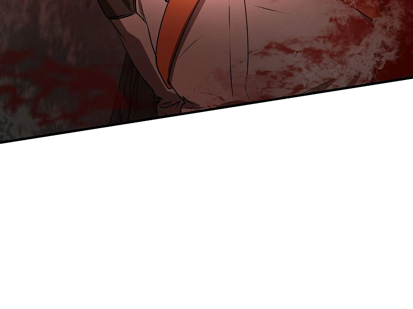 88974132 1440 1080 63936