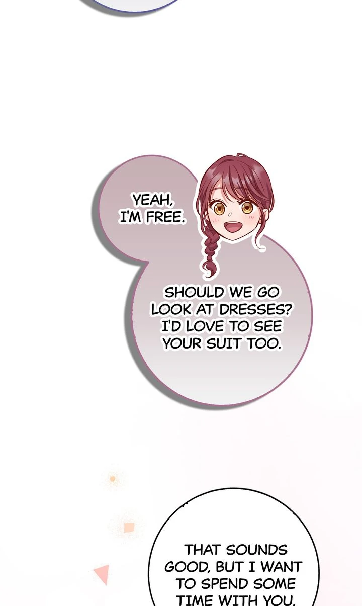 Ch.27 100 88681025 720 1205 49000