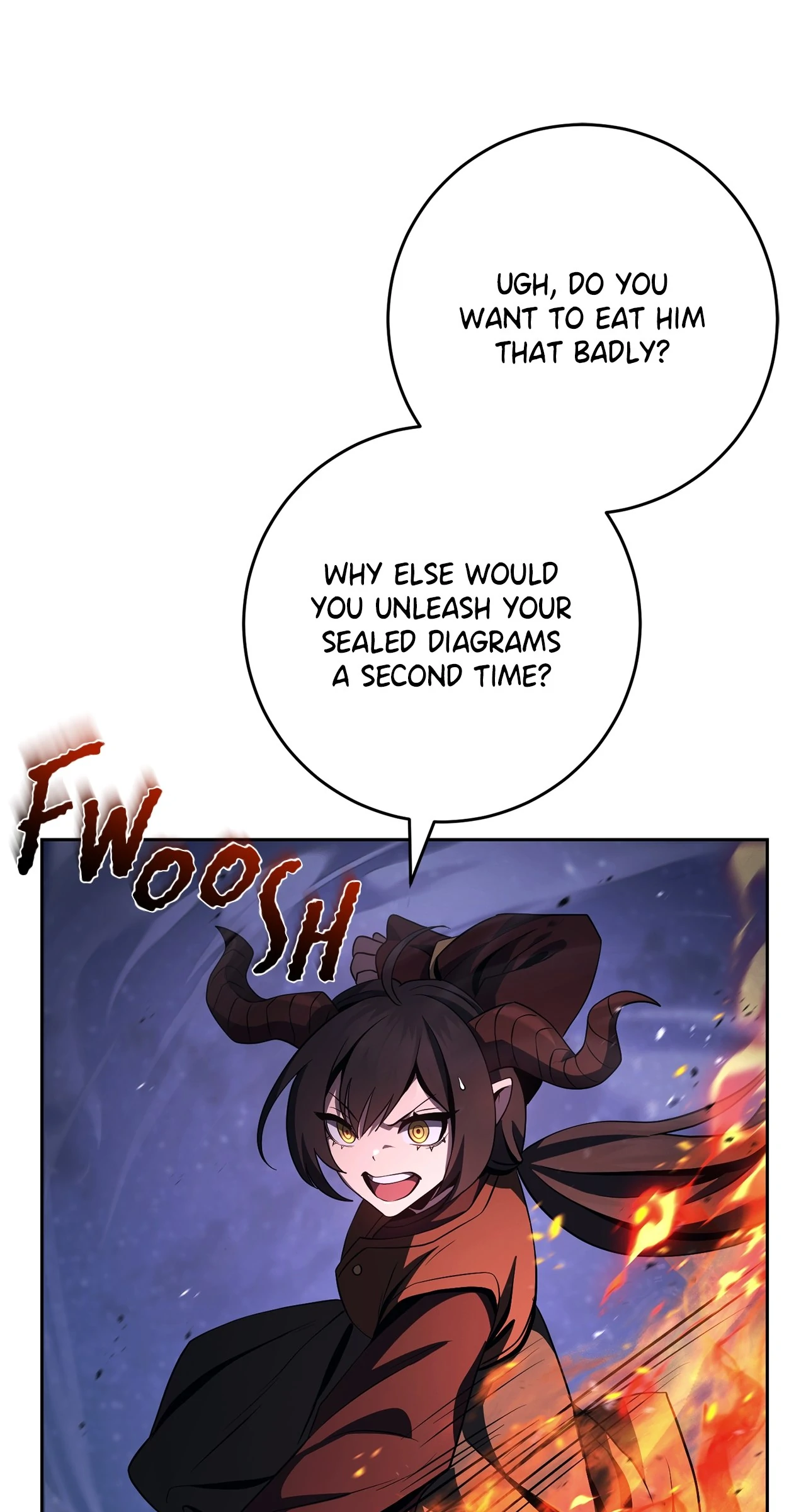 87946095 1280 2400 187346