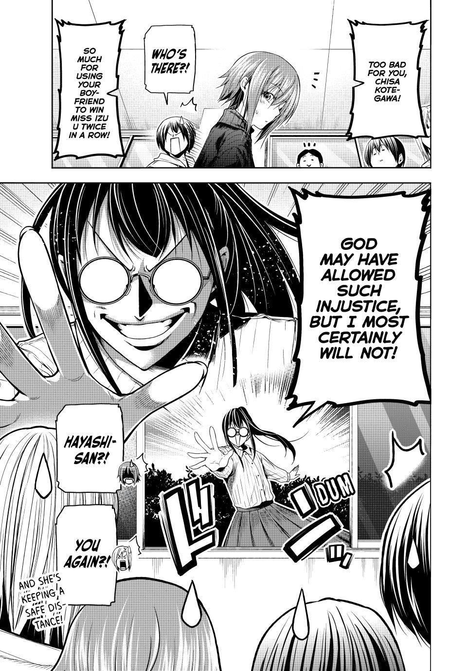 Chapter 93 image 3