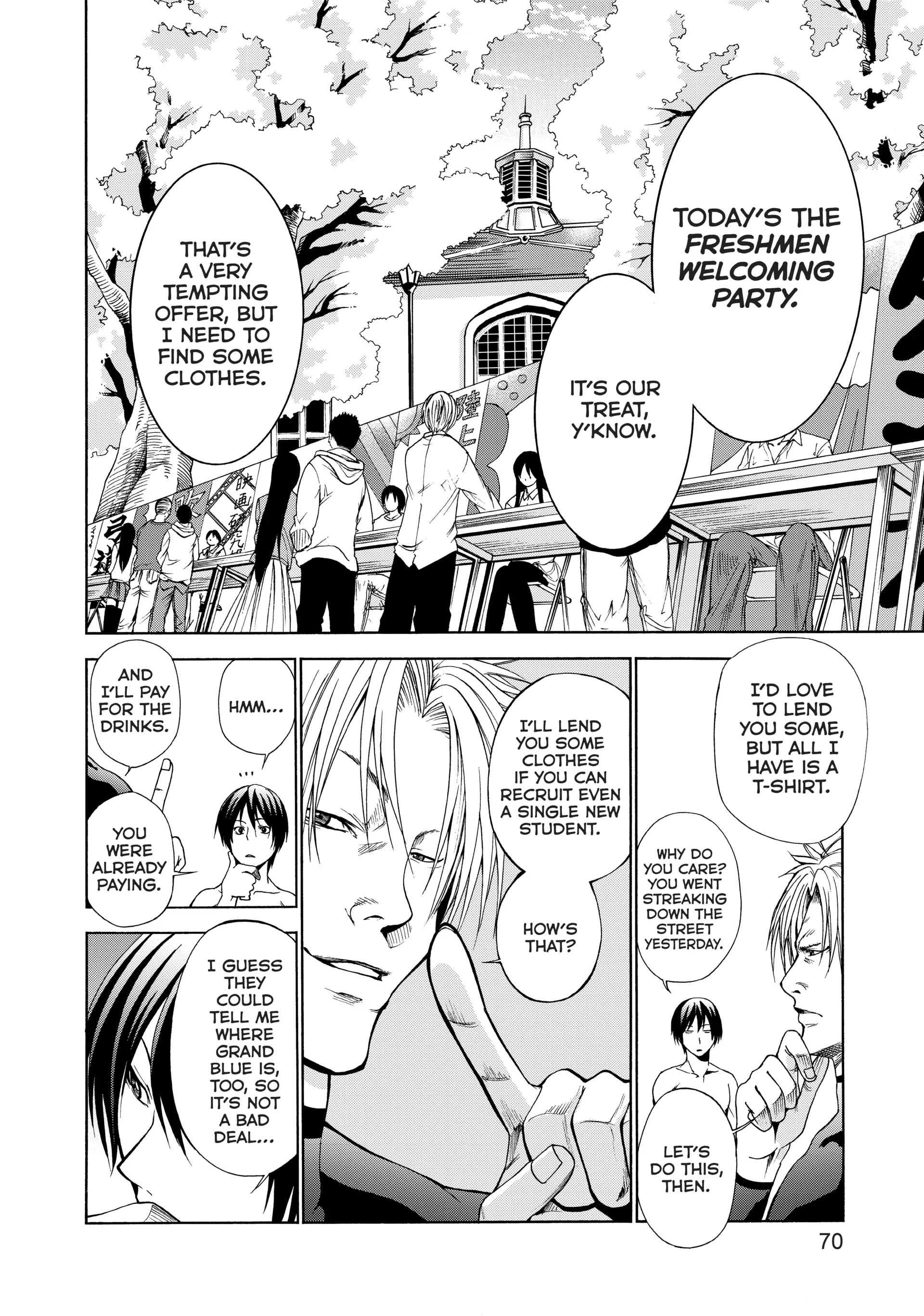 Chapter 2 image 18